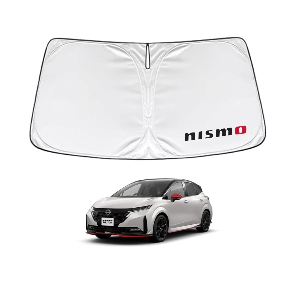 Amazon.co.jp: KOKATO 日産 NISMO(ニスモ) オーラ E13系 2021年8月